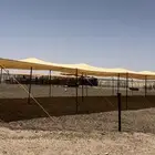 للبيع شبوك غنم