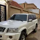 فتك