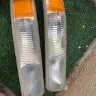 اصطبات جمس