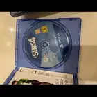 the sims 4
