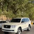 جنوط اصلي   كفر بلون نص عمر