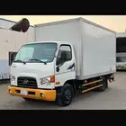 ديانا