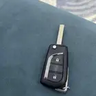مفتاح هايلوكس وكاله للييع