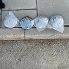 اكواب بوليسي
