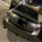 هوندا اكورد 6 سرندل