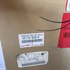 قزاز وكالة صالون لاند كروزر   كرولا   دفرنس لاند كروزر