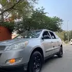 ترافيس شفروليه للبيع