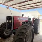 حراثه ماسي 399