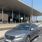 سوناتا 2016 فل كامل