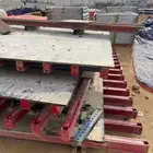 مقاول معتمد