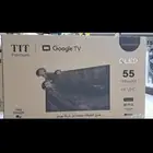 تلفزيونات ذات جوده عاليه