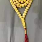 كهرمان كلنغرادي حر