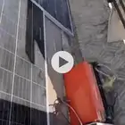 طاقه شمسيه للبيع