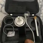مطحنة ون زيبرسو 1zepresso k-blus