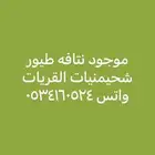 نتافه يطور الدخل