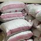 عجين للبيع علف ابل وغنم