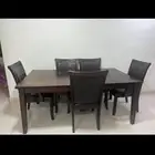 سفره للبيع