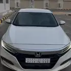 اكورد 2018