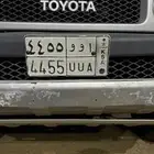 لوحه