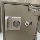 خزنه للبيع