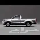ونيت توصيل داخل وخارج الرياض