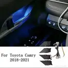 كامري 2020