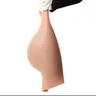 جمله شورت سليكون 12 قطععه للبيع