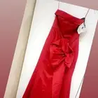 فستان