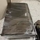 مستلزمات و ادوات مطاعم شاورما غاز صاج مطعم
