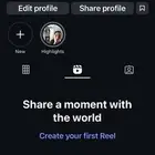 يوزر رباعي انستا
