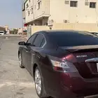 مكسيما 2014 فل كامل