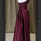 فستان اعراس