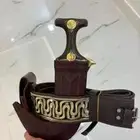 قرن