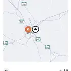 اوبر