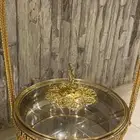 سخانات بوفيه للإيجار