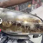 كهرباء سيارات عام .