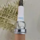 بواجي ميتسوبيشي