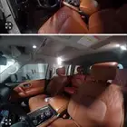 نيسان باترول