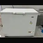 غسالة حوظين 8 كيلو وفريزر كبير وكلها نظيفه وعلى الشرط