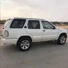 باث فندر 2002