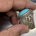 فيروز صافي