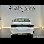 تويوتا يارس 2026 جميع الفئات ( تقسيط وكاش )