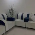 كنب للبيع