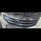 شبك اكورد 2012