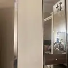 غرفة نوم هوم سنتر