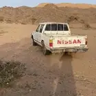 ددسن 85