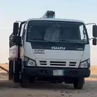 دينه هدروليك ونش