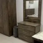 غرفة نوم