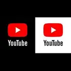 اشتراك يوتيوب بريميوم