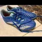 جزمة اديداس 40